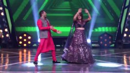 Dance Bangla Dance S11E34 12th September 2021 Full Episode
