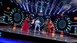 Dance Bangla Dance S11E36 19th September 2021 Full Episode