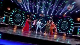 Dance Bangla Dance S11E36 19th September 2021 Full Episode