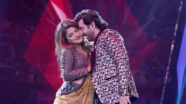Dance Bangla Dance S11E38 3rd October 2021 Full Episode