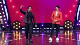 Dance Bangla Dance S11E42 31st October 2021 Full Episode