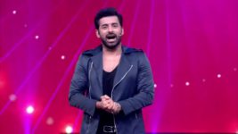 Dance Bangla Dance S11E46 28th November 2021 Full Episode