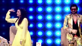 Dance Bangla Dance S11E47 5th December 2021 Full Episode