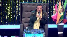 Dance Dance Junior (Star Jalsha) S01E31 Karishma, Govinda Rock the Stage Full Episode