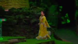 Dance Dance Junior (Star Jalsha) S02E53 Anish's Mesmerising Illusion Full Episode