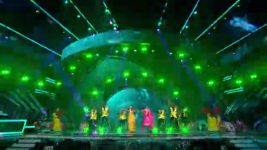 Dance Dance Junior (Star Jalsha) S03 E30 Happy Dancing Feet