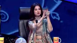 Dance Dance Junior (Star Jalsha) S03 E32 Battle For the Final Eight