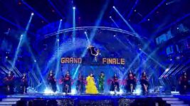 Dance Dance Junior (Star Jalsha) S03 E43 Grand Finale Part 1