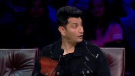 Dance Deewane Juniors S01E11 28th May 2022 Full Episode