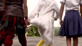 Dance Deewane S02E19 17th August 2019