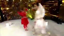 Dance Deewane S02E23 31st August 2019