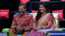 Dance Deewane S02E25 7th September 2019