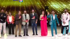 Dance Deewane S02E28 15th September 2019