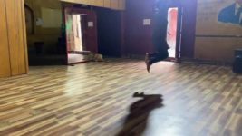 Dance Deewane Season 1 S03E17 24th April 2021 Full Episode