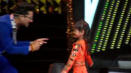 Dance Deewane Season 1 S03E18 25th April 2021 Full Episode