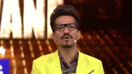 Dance Deewane Season 1 S03E20 2nd May 2021 Full Episode