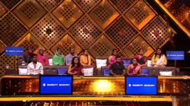 Dance Deewane Season 1 S03E21 8th May 2021 Full Episode