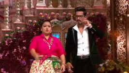 Dance Deewane Season 1 S03E23 15th May 2021 Full Episode