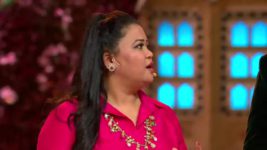 Dance Deewane Season 1 S03E24 16th May 2021 Full Episode