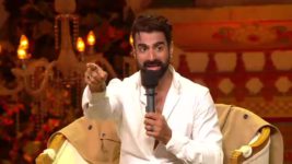 Dance Deewane Season 1 S03E25 22nd May 2021 Full Episode