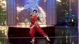 Dance Deewane Season 1 S03E26 23rd May 2021 Full Episode