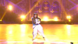Dance Deewane Season 1 S03E27 29th May 2021 Full Episode