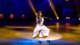 Dance Deewane Season 1 S03E28 30th May 2021 Full Episode
