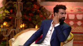 Dance Deewane Season 1 S03E29 5th June 2021 Full Episode