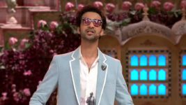 Dance Deewane Season 1 S03E32 13th June 2021 Full Episode