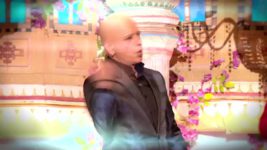 Dance Deewane Season 1 S03E33 19th June 2021 Full Episode