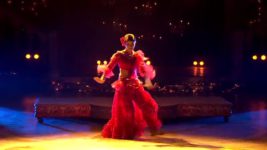 Dance Deewane Season 1 S03E34 20th June 2021 Full Episode