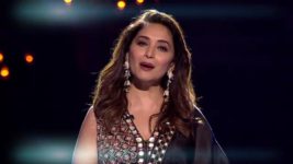 Dance Deewane Season 1 S03E37 3rd July 2021 Full Episode