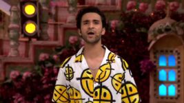 Dance Deewane Season 1 S03E38 4th July 2021 Full Episode