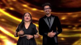 Dance Deewane Season 1 S03E40 11th July 2021 Full Episode