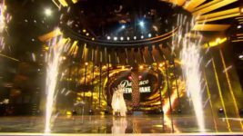 Dance Deewane Season 1 S03E41 17th July 2021 Full Episode