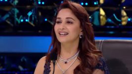 Dance Deewane Season 1 S03E42 18th July 2021 Full Episode