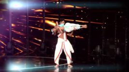 Dance Deewane Season 1 S03E43 24th July 2021 Full Episode