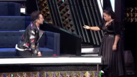 Dance Deewane Season 1 S03E47 7th August 2021 Full Episode