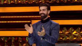 Dance Deewane Season 1 S03E49 14th August 2021 Full Episode