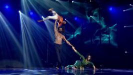 Dance Deewane Season 1 S03E50 15th August 2021 Full Episode