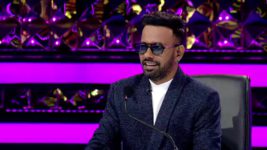 Dance Deewane Season 1 S03E51 21st August 2021 Full Episode