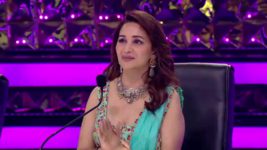Dance Deewane Season 1 S03E52 22nd August 2021 Full Episode