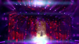 Dance Deewane Season 1 S03E53 28th August 2021 Full Episode