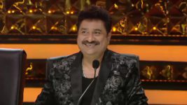 Dance Deewane Season 1 S03E54 29th August 2021 Full Episode