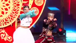 Dance Deewane Season 1 S03E55 4th September 2021 Full Episode