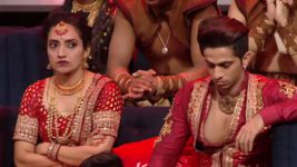 Dance Deewane Season 1 S03E64 3rd October 2021 Full Episode