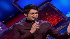 Dance India Dance Little Masters S01E22 10th July 2010 Full Episode