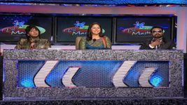 Dance India Dance Little Masters S01E25 23rd July 2010 Full Episode