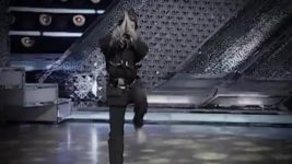 Dance India Dance Little Masters S01E29 6th August 2010 Full Episode