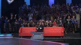 Dance India Dance Little Masters S02E08 20th May 2012 Full Episode